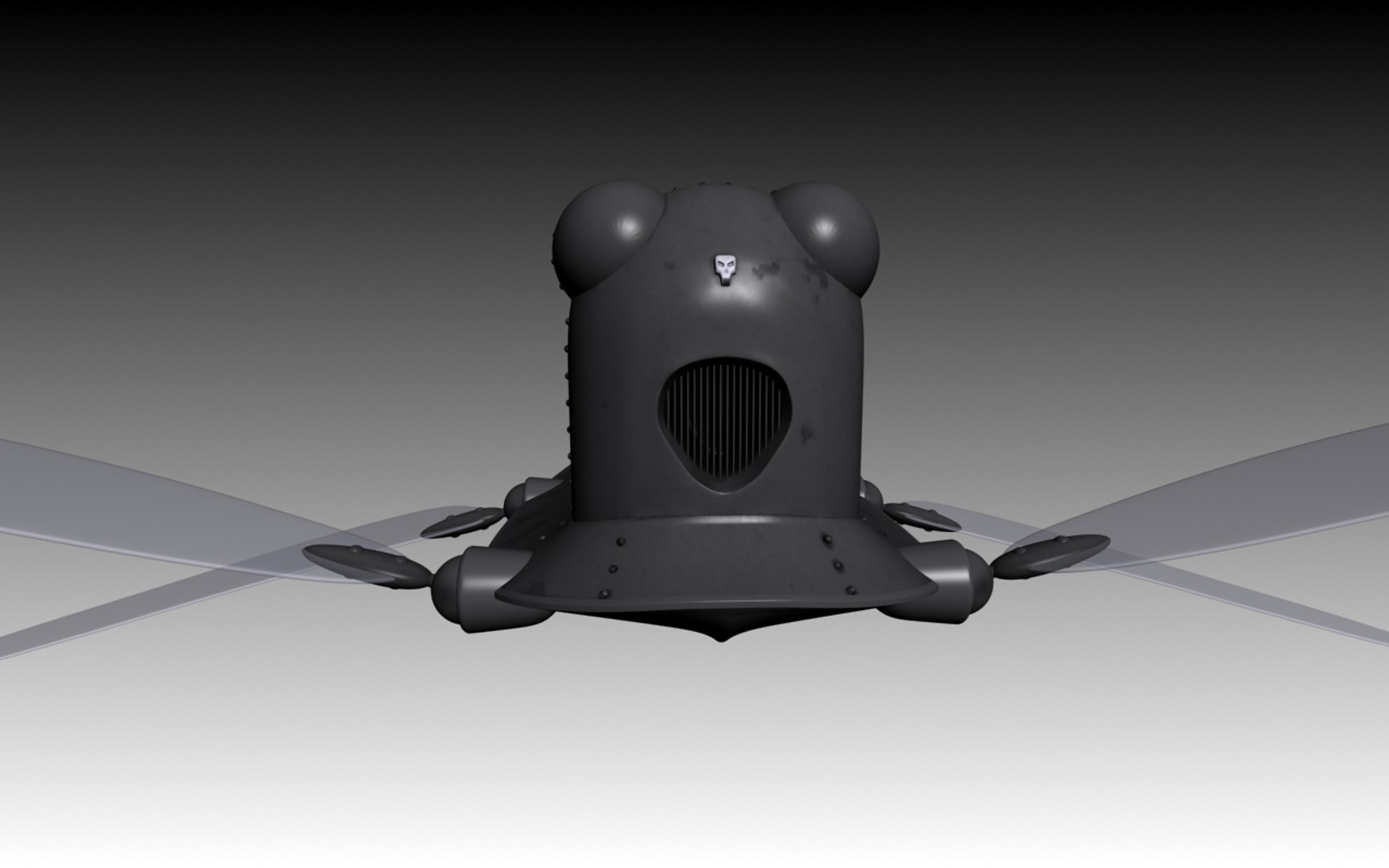 maya flaptter - castle sky https://p.turbosquid.com/ts-thumb/LM/iNU96f/197vrWAO/text_05/jpg/1251576921/1920x1080/fit_q87/4185687d7ca8e705c4799481865816ea67e87f02/text_05.jpg
