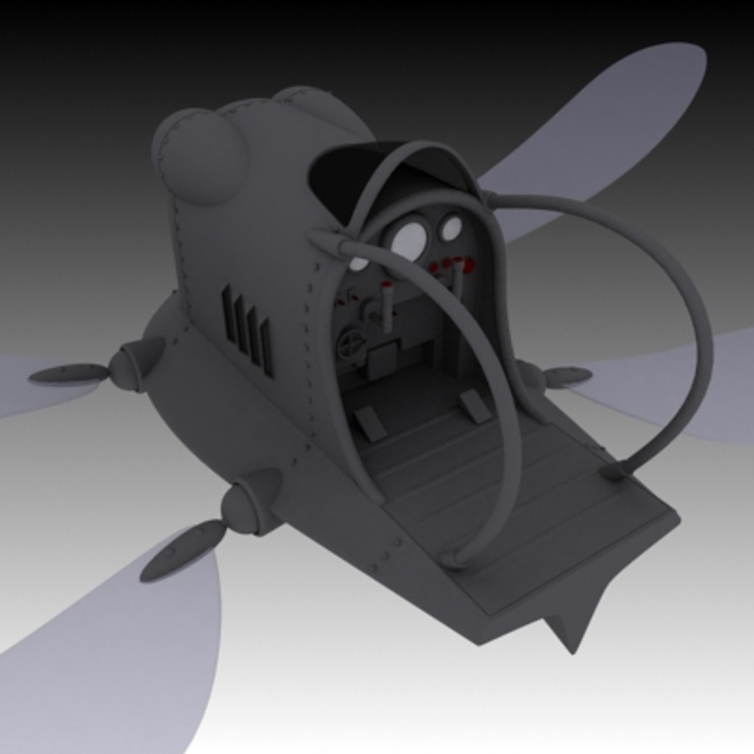 maya flaptter - castle sky https://p.turbosquid.com/ts-thumb/LM/iNU96f/4D4VQmH0/a/jpg/1251576225/1920x1080/fit_q87/b1e80def3f653ff2f1640da6dce7fec74e144fa2/a.jpg