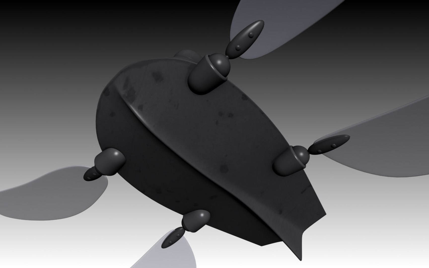 maya flaptter - castle sky https://p.turbosquid.com/ts-thumb/LM/iNU96f/6Lu5g7gz/text_04/jpg/1251576900/1920x1080/fit_q87/cbb4c0726045116484ed2079757f5c470edc9efa/text_04.jpg