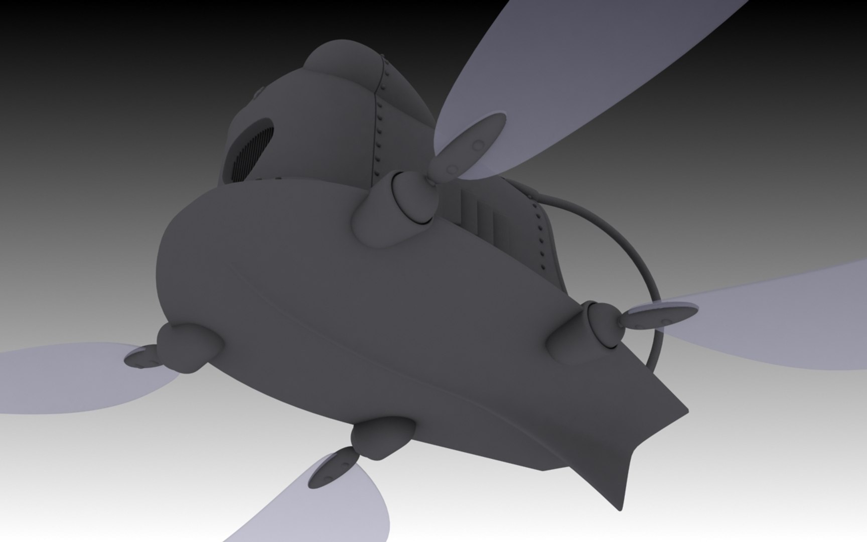 maya flaptter - castle sky https://p.turbosquid.com/ts-thumb/LM/iNU96f/6lBoVqVR/test07/jpg/1251576707/1920x1080/fit_q87/0efc80b87c884f3910b47889d006e36f4eb8fc2f/test07.jpg