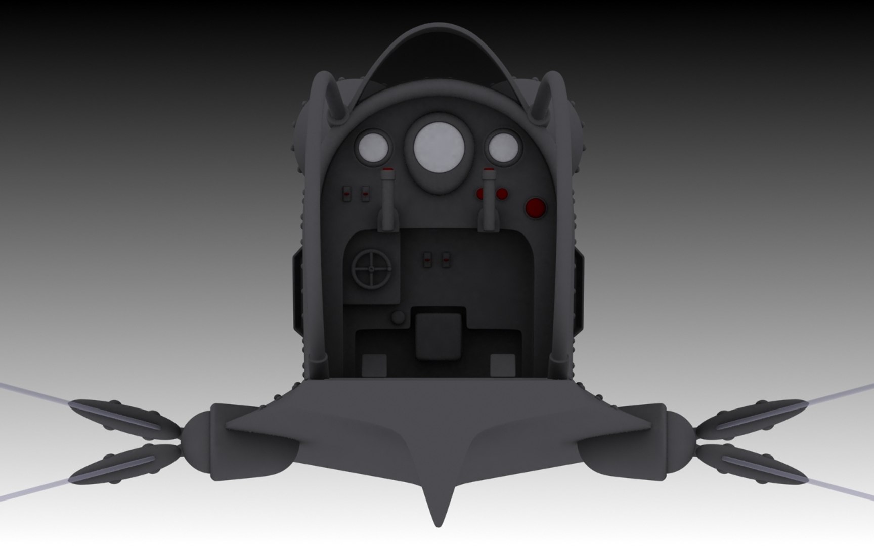 maya flaptter - castle sky https://p.turbosquid.com/ts-thumb/LM/iNU96f/8RxQuIDT/test08/jpg/1251576805/1920x1080/fit_q87/6da22a9bca4bb7635ee0d360ebeda680a9fa034e/test08.jpg