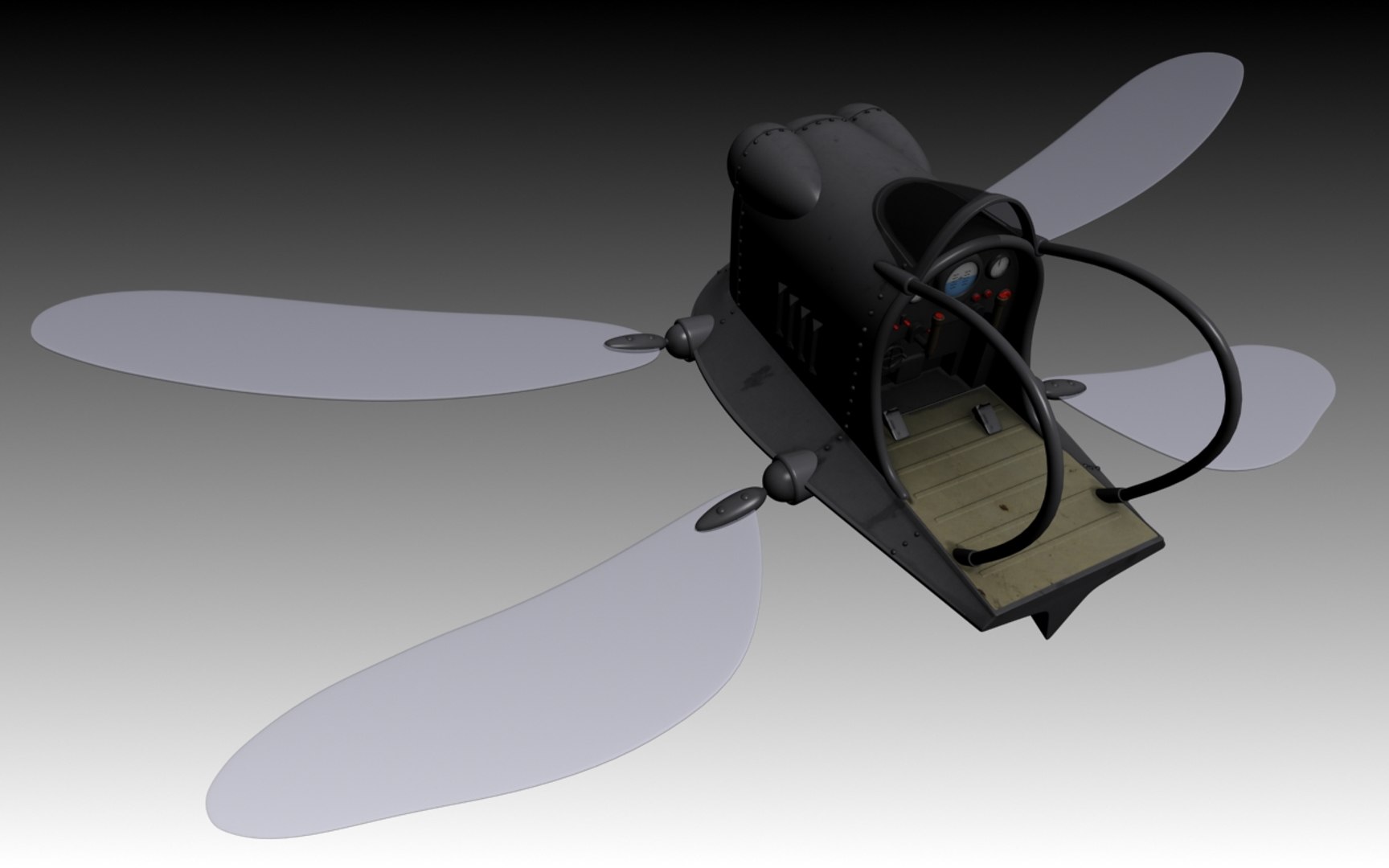 maya flaptter - castle sky https://p.turbosquid.com/ts-thumb/LM/iNU96f/Ax7JRwWC/text_06/jpg/1251576941/1920x1080/fit_q87/213980b3fcca7f204367aafcde11ba198cafb973/text_06.jpg