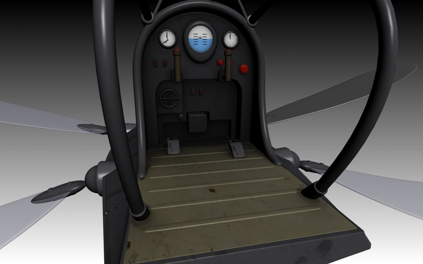 maya flaptter - castle sky https://p.turbosquid.com/ts-thumb/LM/iNU96f/GlfeqMVM/text_02/jpg/1251576878/1920x1080/fit_q87/c7c82eec7ee1e2f2dacd2b48bdc867e3fda6759e/text_02.jpg