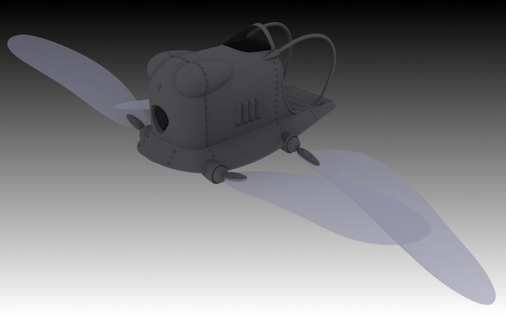 maya flaptter - castle sky https://p.turbosquid.com/ts-thumb/LM/iNU96f/ICBJvgUo/test06/jpg/1251576697/1920x1080/fit_q87/dc526aace21a135d6f7077be2159e7686b39baa3/test06.jpg