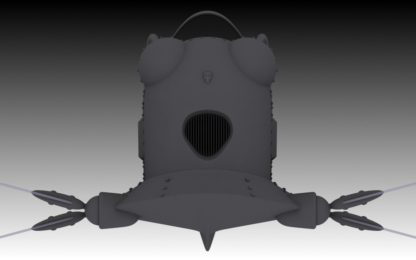 maya flaptter - castle sky https://p.turbosquid.com/ts-thumb/LM/iNU96f/JJTaCMsC/test09/jpg/1251576823/1920x1080/fit_q87/7bd9f2d7710da1061add629c1ebaf2297fb5694d/test09.jpg