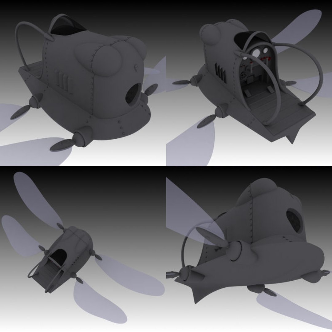 maya flaptter - castle sky https://p.turbosquid.com/ts-thumb/LM/iNU96f/K2awBDLg/4r/jpg/1251576211/1920x1080/fit_q87/7dcc6085fbe12ee1c0c8d6c914d118b222dc6fca/4r.jpg