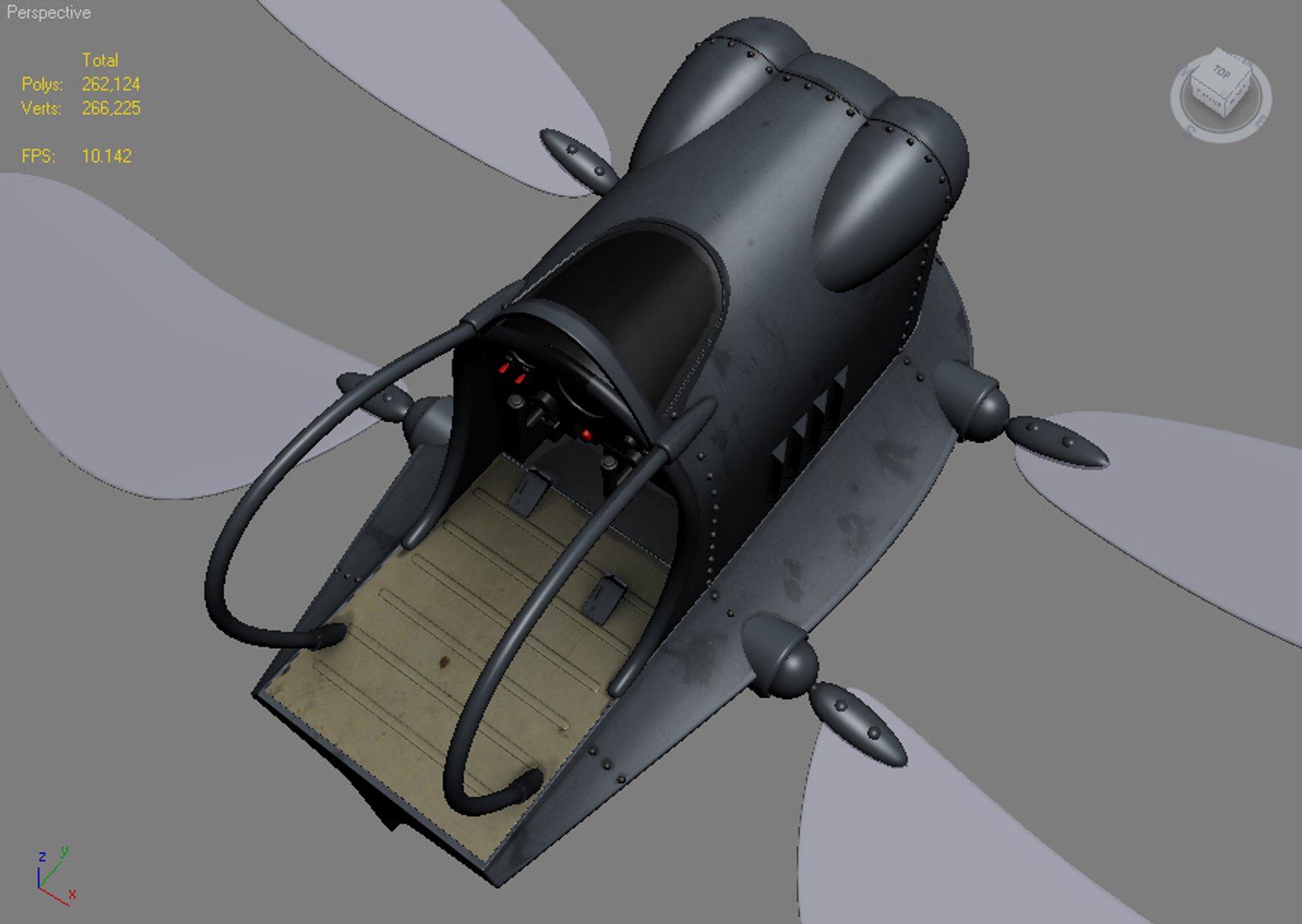 maya flaptter - castle sky https://p.turbosquid.com/ts-thumb/LM/iNU96f/KwZ1Q8ql/perspective01/jpg/1251668911/1920x1080/fit_q87/117a79b93b535481e33b77748902a9dbf14e74f0/perspective01.jpg