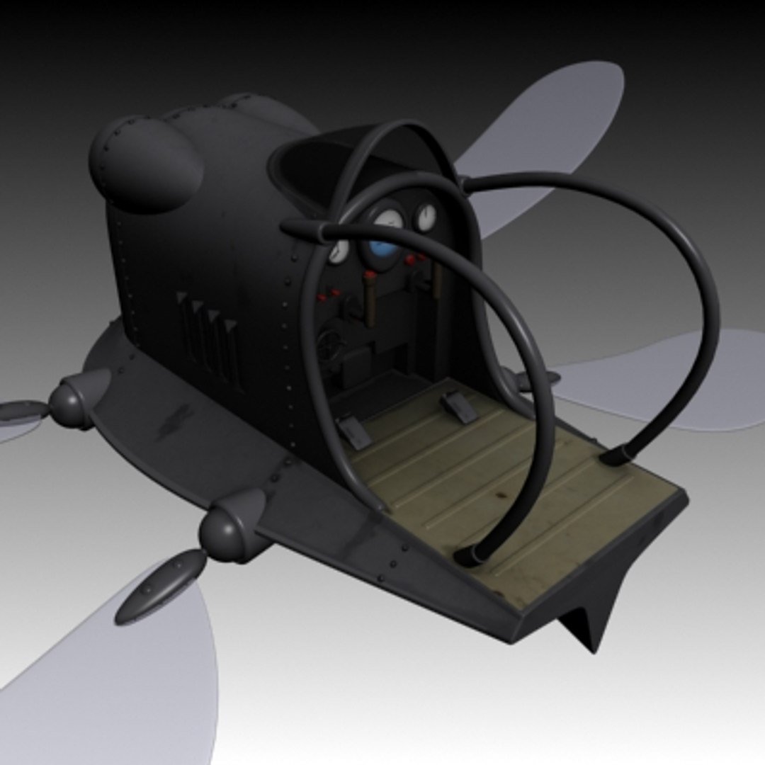 maya flaptter - castle sky https://p.turbosquid.com/ts-thumb/LM/iNU96f/LdVzh3BQ/a2/jpg/1251576240/1920x1080/fit_q87/7fa6438c323b9551f1d81d112bdc59e1b97a9695/a2.jpg