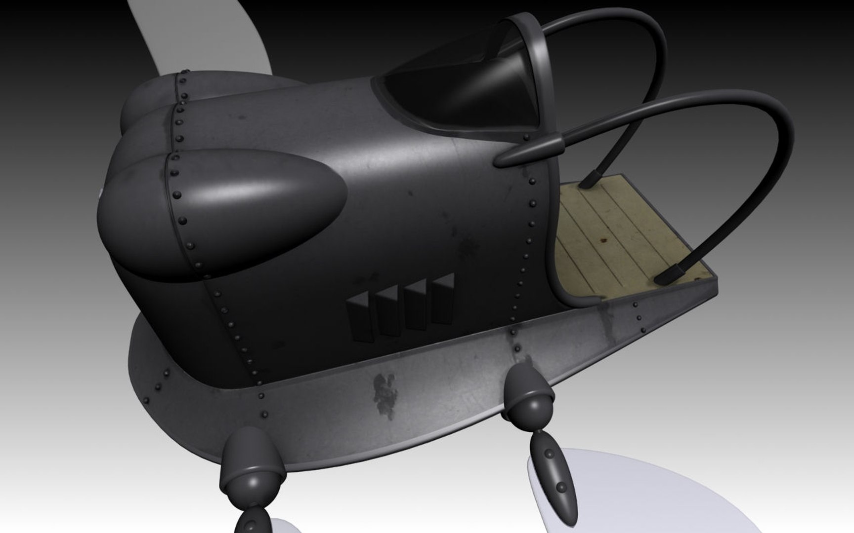 maya flaptter - castle sky https://p.turbosquid.com/ts-thumb/LM/iNU96f/NYfzeeyf/text_03/jpg/1251576889/1920x1080/fit_q87/f140b52aa8427890ae278c78ada85a8ffd2c5036/text_03.jpg