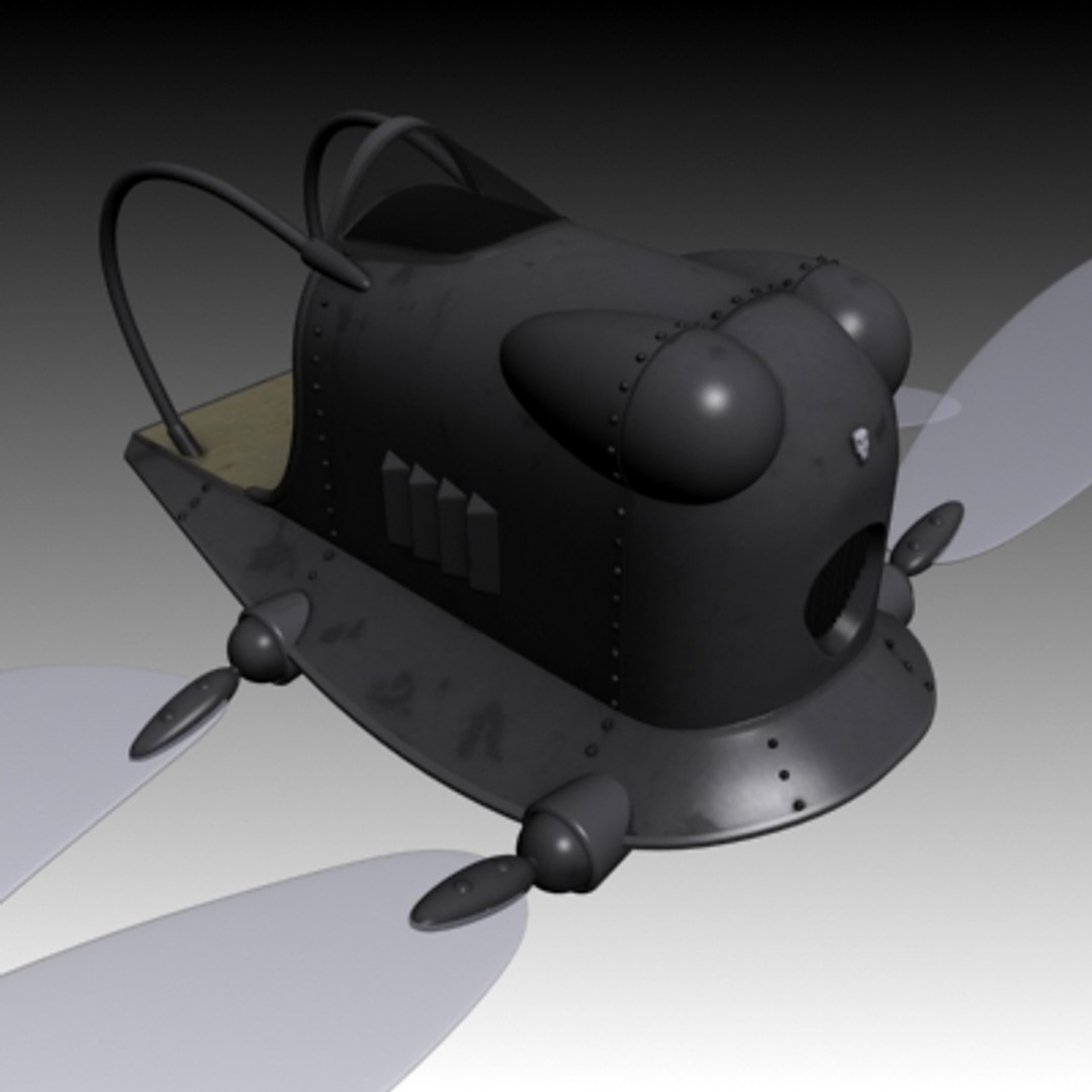 maya flaptter - castle sky https://p.turbosquid.com/ts-thumb/LM/iNU96f/PaCwj2Zv/b2/jpg/1251576418/1920x1080/fit_q87/727368a8cce96f400193ba608fdcafbb11d12890/b2.jpg