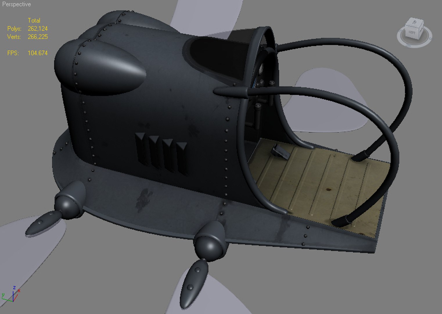 maya flaptter - castle sky https://p.turbosquid.com/ts-thumb/LM/iNU96f/Pe2ctu59/perspective02/jpg/1251668922/1920x1080/fit_q87/2c446f43dcc8dd851334491f820554d09ca72da7/perspective02.jpg