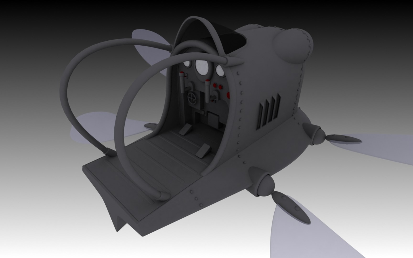 maya flaptter - castle sky https://p.turbosquid.com/ts-thumb/LM/iNU96f/bbpFS9DH/test10/jpg/1251576845/1920x1080/fit_q87/cc63abb79053360857ddec823ce0cf8d4629cfc8/test10.jpg