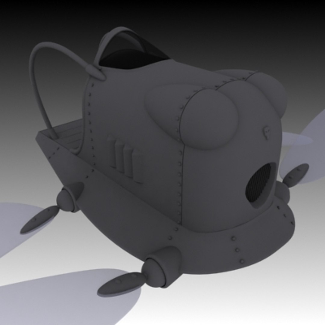maya flaptter - castle sky https://p.turbosquid.com/ts-thumb/LM/iNU96f/pDfwesCt/b/jpg/1251576274/1920x1080/fit_q87/72d54b2926119027589e3b399a0ff91b6e8352dc/b.jpg