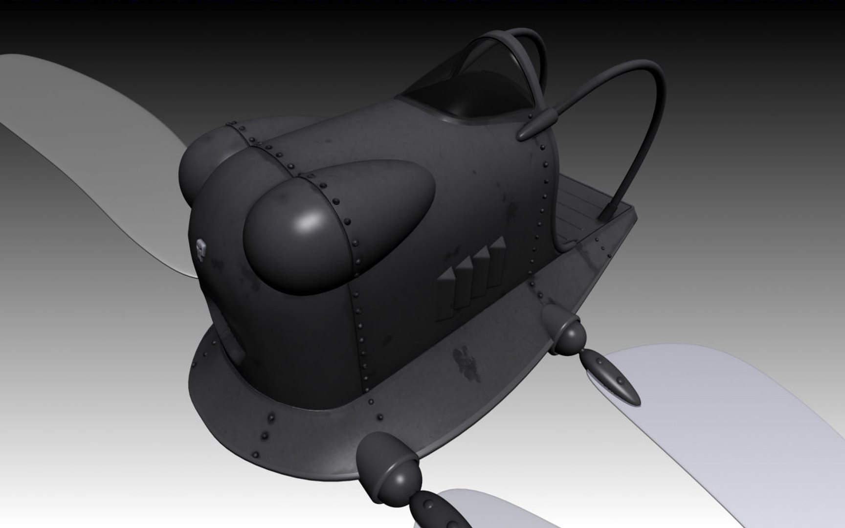 maya flaptter - castle sky https://p.turbosquid.com/ts-thumb/LM/iNU96f/rhrlUli0/text_01/jpg/1251576868/1920x1080/fit_q87/cde1a073df0876185e8f787adf304c6bdbd8227b/text_01.jpg