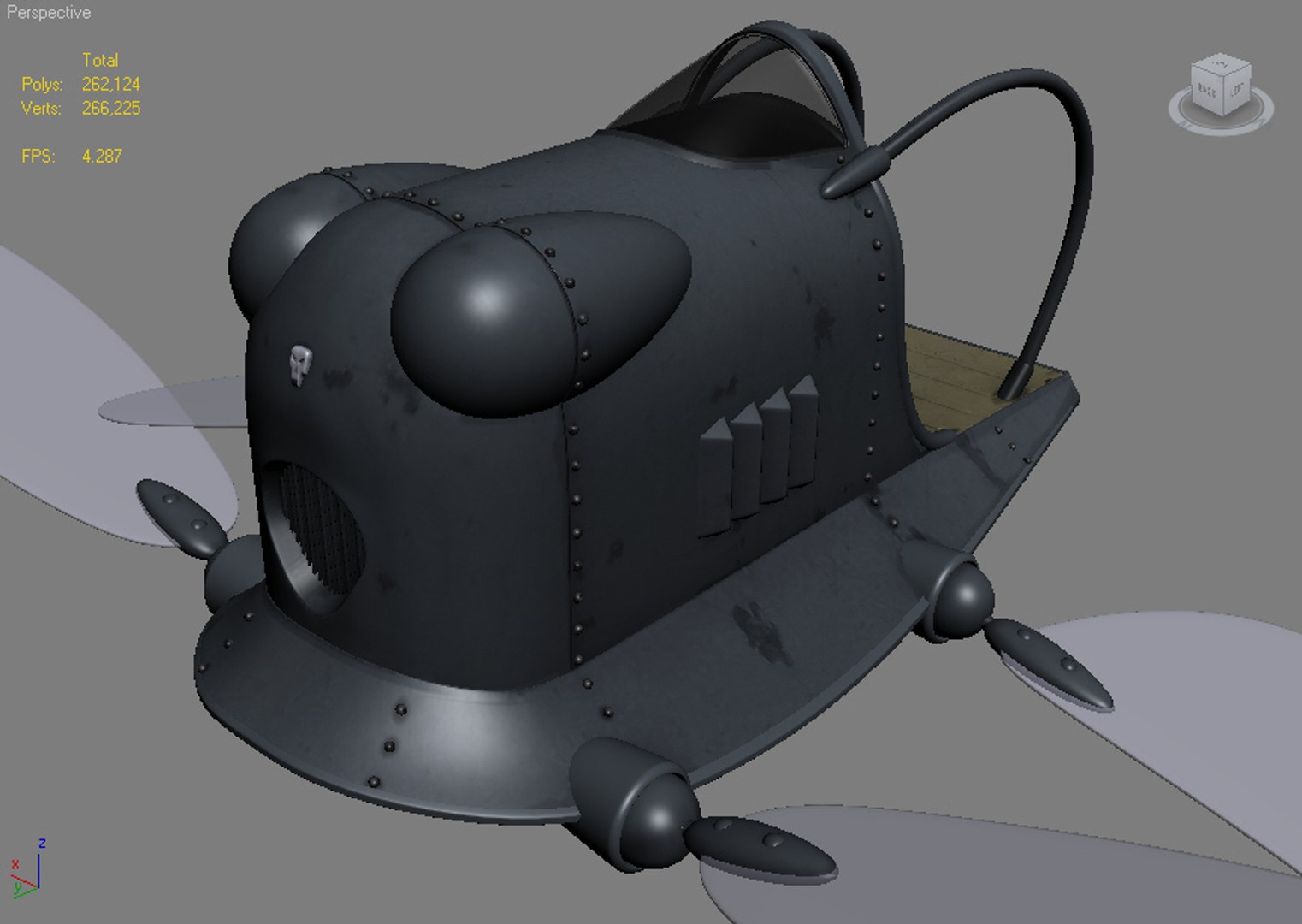 maya flaptter - castle sky https://p.turbosquid.com/ts-thumb/LM/iNU96f/tiPMIMca/perspective03/jpg/1251668929/1920x1080/fit_q87/53f9680753691e095947885a60a8aefd6c0fe3f3/perspective03.jpg