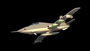 Embraer EMB-330