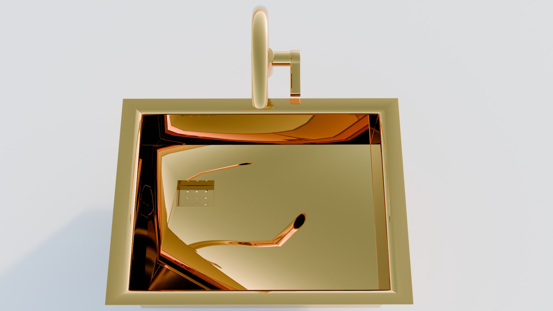 3D Luxury Gold Bathroom Sink with Modern Faucet 3D Model model https://p.turbosquid.com/ts-thumb/LM/sXP1tR/09/untitled/png/1792485405/1920x1080/fit_q87/7123cec2ec516439b6d20782f1e0f533b3378d17/untitled.jpg