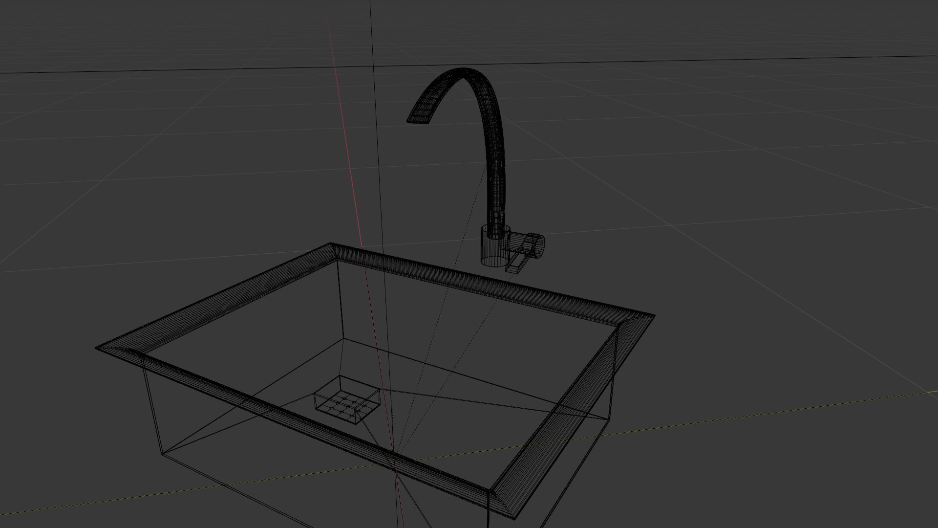 3D Luxury Gold Bathroom Sink with Modern Faucet 3D Model model https://p.turbosquid.com/ts-thumb/LM/sXP1tR/2S/wire/png/1792485409/1920x1080/fit_q87/21f20aad1e0c20815b8f75764cc4cd7e248085a0/wire.jpg