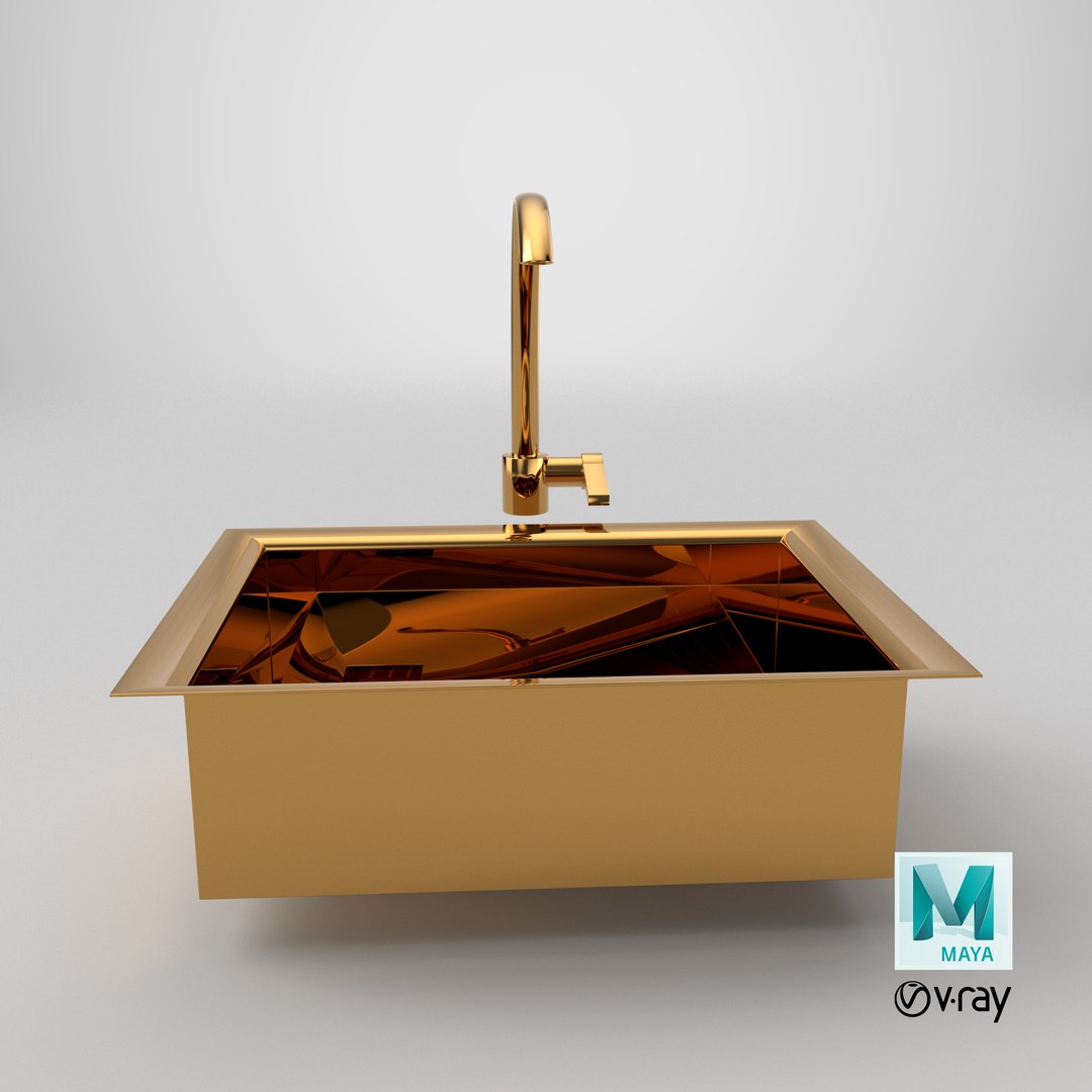 3D Luxury Gold Bathroom Sink with Modern Faucet 3D Model model https://p.turbosquid.com/ts-thumb/LM/sXP1tR/3p/stemcell_maya_vray_render/png/1792764357/1920x1080/fit_q87/9af11ded073c30222dbeef917060e31398b3c872/stemcell_maya_vray_render.jpg