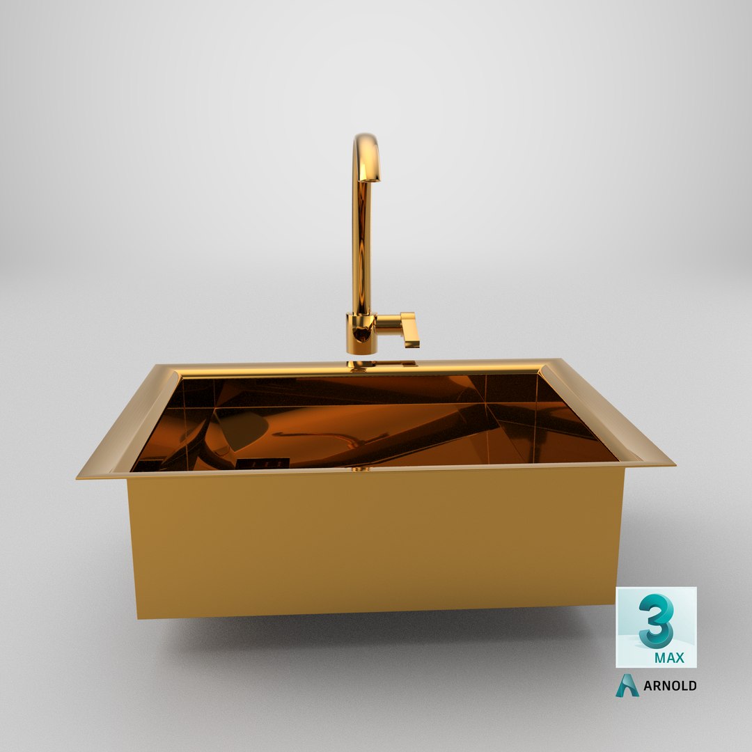 3D Luxury Gold Bathroom Sink with Modern Faucet 3D Model model https://p.turbosquid.com/ts-thumb/LM/sXP1tR/67/stemcell_max_arnold_render/png/1792764363/1920x1080/fit_q87/7f13ce62ace85d26d3da6e7c529c576a7de98eba/stemcell_max_arnold_render.jpg