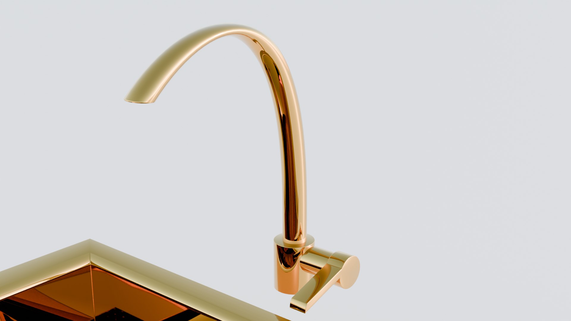 3D Luxury Gold Bathroom Sink with Modern Faucet 3D Model model https://p.turbosquid.com/ts-thumb/LM/sXP1tR/7T/untitled1/png/1792485417/1920x1080/fit_q87/ae4135cbb327e3b947e4b52040f8435dd80b4195/untitled1.jpg