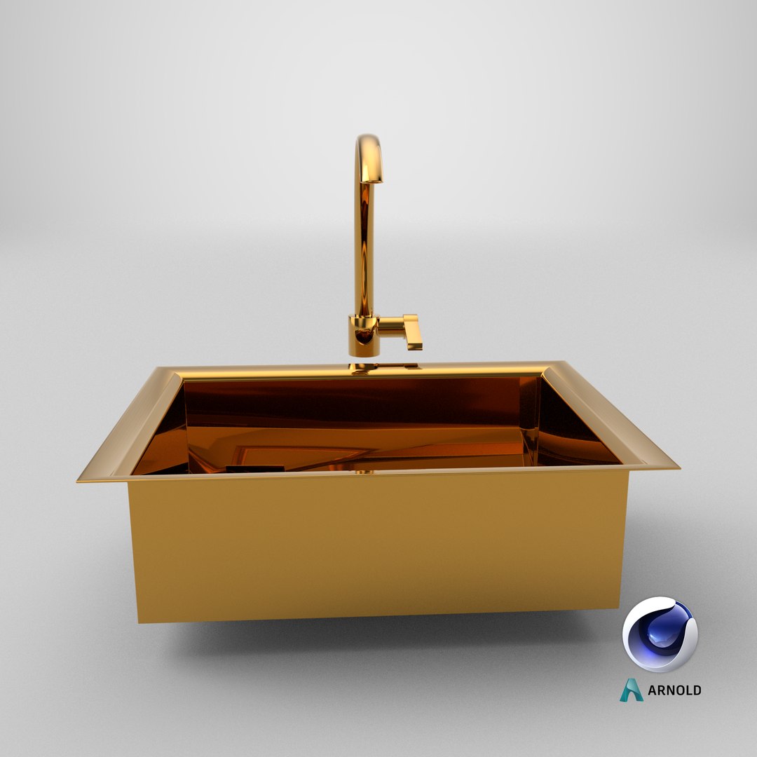 3D Luxury Gold Bathroom Sink with Modern Faucet 3D Model model https://p.turbosquid.com/ts-thumb/LM/sXP1tR/ZY/stemcell_cinema_4d_arnold_render/png/1792764358/1920x1080/fit_q87/f5755fe5495df56ddb2727f2af4a16f191e3b673/stemcell_cinema_4d_arnold_render.jpg