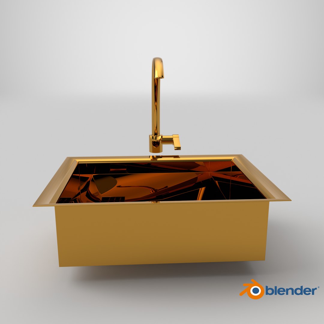 3D Luxury Gold Bathroom Sink with Modern Faucet 3D Model model https://p.turbosquid.com/ts-thumb/LM/sXP1tR/Zh/stemcell_blender_cycles_render/png/1792764354/1920x1080/fit_q87/a87eeca1f3218fb5899c48762e509cec67f89eef/stemcell_blender_cycles_render.jpg