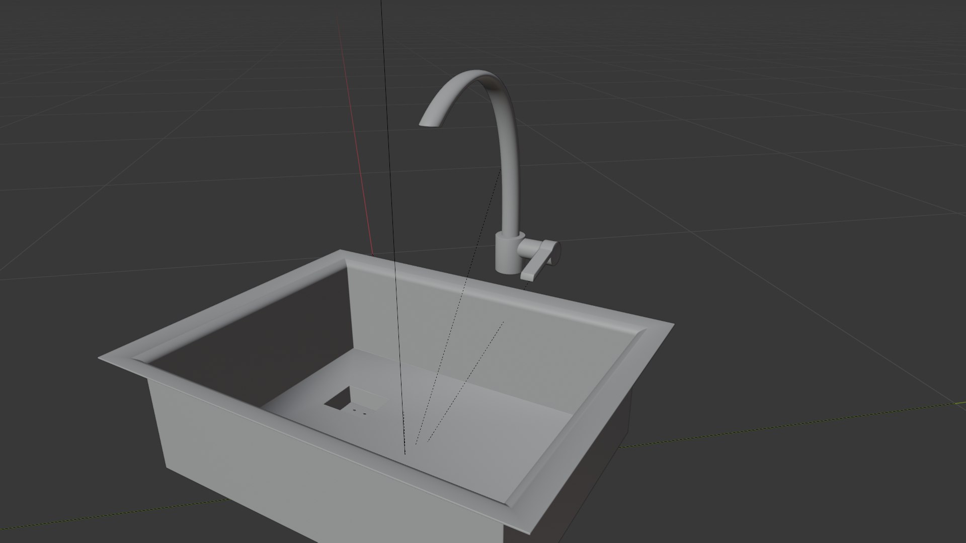 3D Luxury Gold Bathroom Sink with Modern Faucet 3D Model model https://p.turbosquid.com/ts-thumb/LM/sXP1tR/bP/view/png/1792485407/1920x1080/fit_q87/5a9726084fee1f9f7feadce898d0275de2012dde/view.jpg