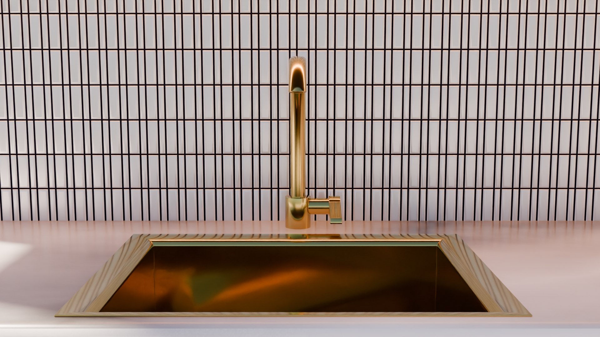 3D Luxury Gold Bathroom Sink with Modern Faucet 3D Model model https://p.turbosquid.com/ts-thumb/LM/sXP1tR/ih/sink/jpg/1792485421/1920x1080/fit_q87/4a7665eede0b62b172848e67d48b0bea9ad93925/sink.jpg