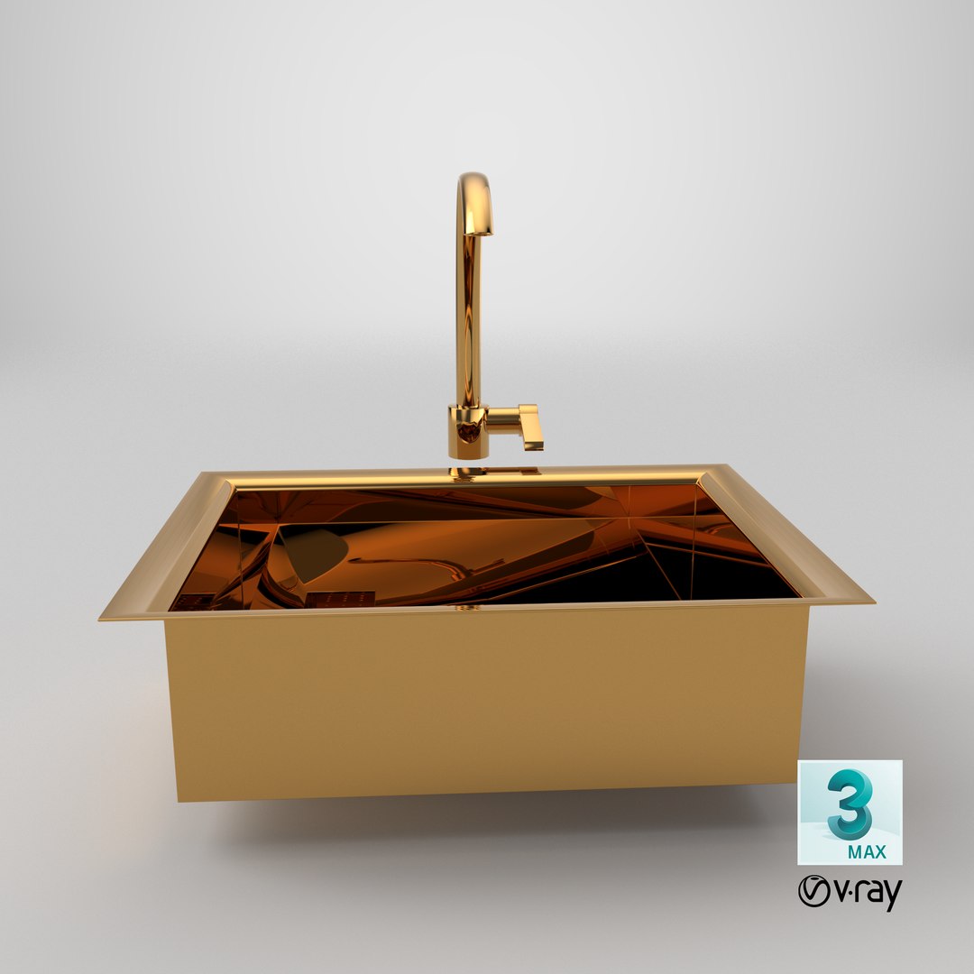 3D Luxury Gold Bathroom Sink with Modern Faucet 3D Model model https://p.turbosquid.com/ts-thumb/LM/sXP1tR/iy/stemcell_max_vray_render/png/1792764361/1920x1080/fit_q87/c24ae9ab07be163948d2da443cb1cd857403eb61/stemcell_max_vray_render.jpg