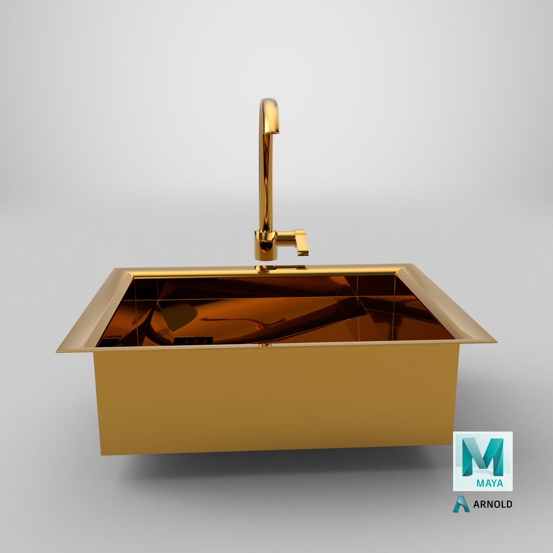 3D Luxury Gold Bathroom Sink with Modern Faucet 3D Model model https://p.turbosquid.com/ts-thumb/LM/sXP1tR/n3/stemcell_maya_arnold_render/png/1792764355/1920x1080/fit_q87/17d4f4e32df903b49edf0b5061c3f6425636c42e/stemcell_maya_arnold_render.jpg