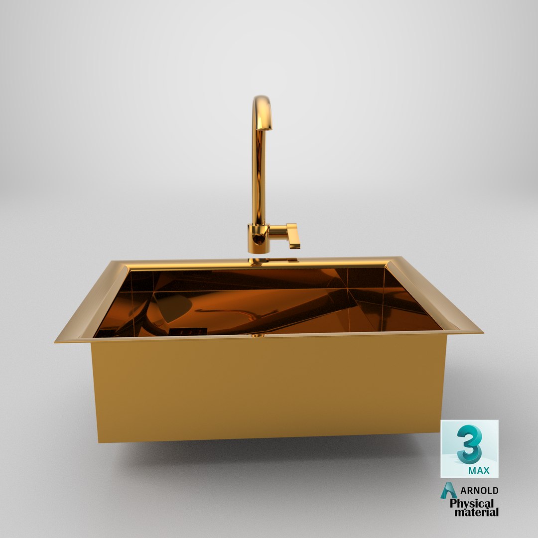 3D Luxury Gold Bathroom Sink with Modern Faucet 3D Model model https://p.turbosquid.com/ts-thumb/LM/sXP1tR/ta/stemcell_max_physical_render/png/1792764365/1920x1080/fit_q87/c10993f4fc2261c72323128540d647db17ef7b67/stemcell_max_physical_render.jpg