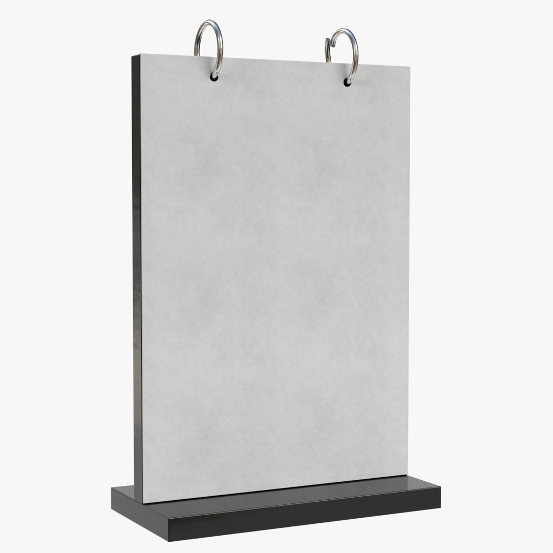 table tent template 2 3D https://p.turbosquid.com/ts-thumb/LM/tmFhed/9E/247table_tent_template_20001/jpg/1640951967/1920x1080/fit_q87/c2c078b112d0fdf58988207e9d16240340a0d31c/247table_tent_template_20001.jpg