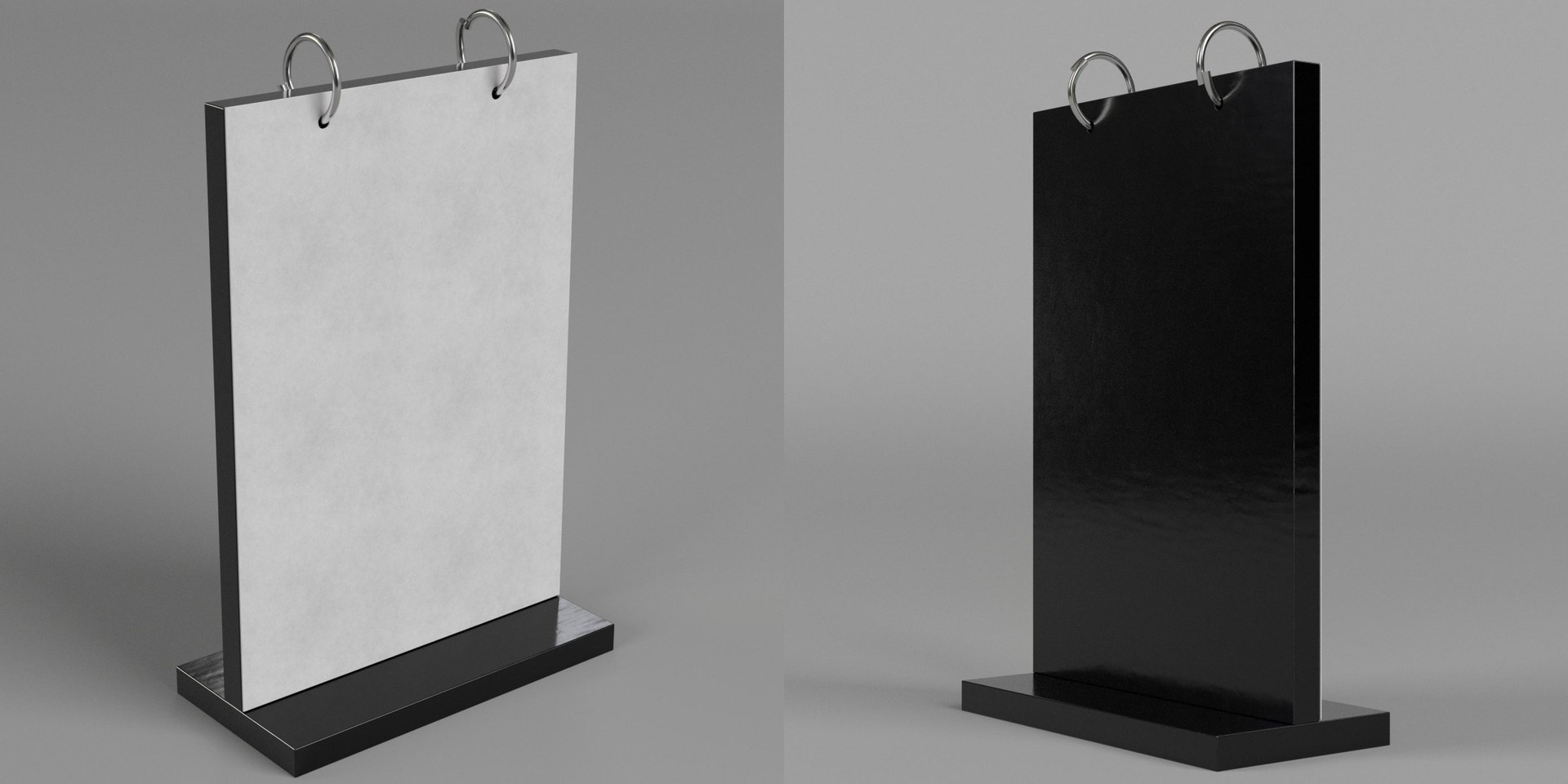 table tent template 2 3D https://p.turbosquid.com/ts-thumb/LM/tmFhed/RL/tstable_tent_template_202/jpg/1640952029/1920x1080/fit_q87/fcca87c4c8d0ab6aa841c1e8c3d737459334408c/tstable_tent_template_202.jpg