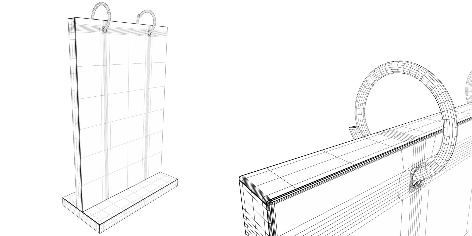 table tent template 2 3D https://p.turbosquid.com/ts-thumb/LM/tmFhed/rf/tstable_tent_template_206/jpg/1640952031/1920x1080/fit_q87/a366de6f20abf944d9822cf20d748093f5b89690/tstable_tent_template_206.jpg