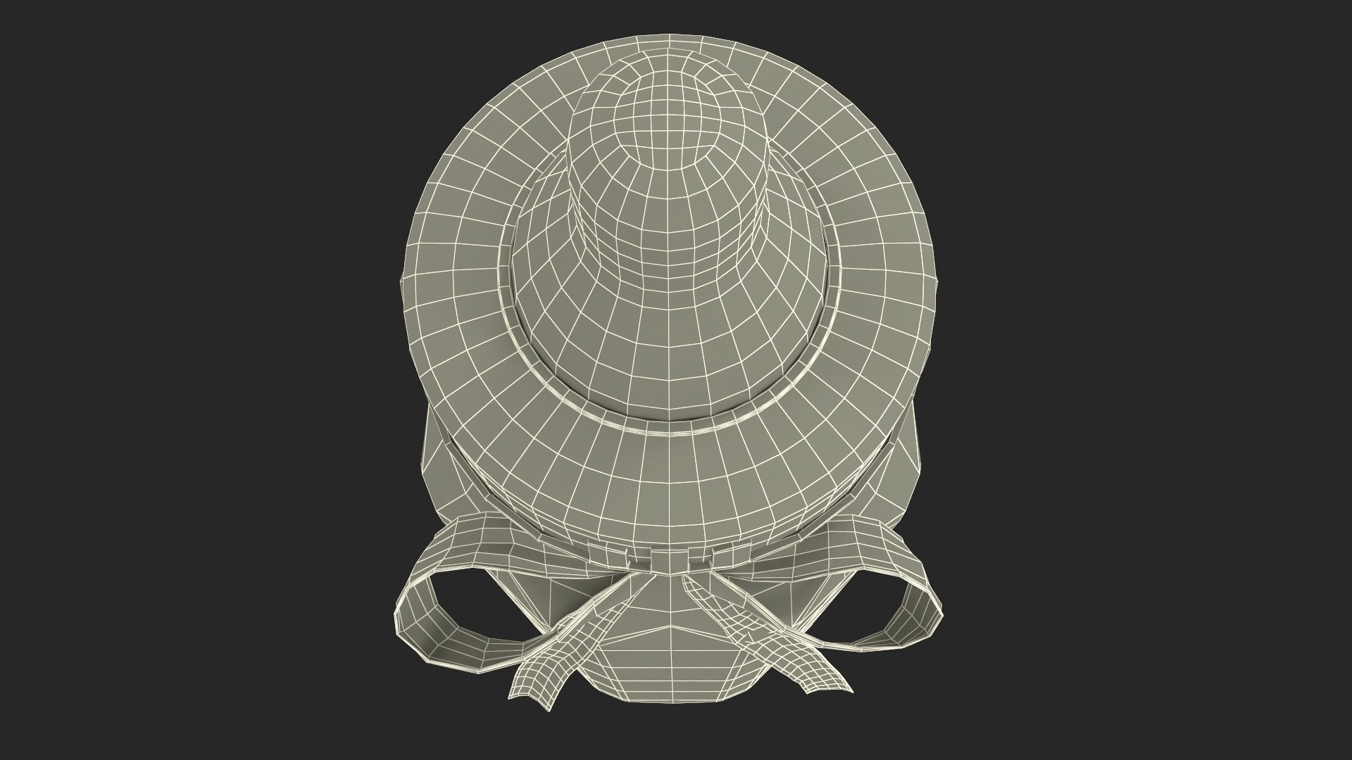 First Essentials Bottle 3D https://p.turbosquid.com/ts-thumb/LM/vZJjxh/3Q/firstessentialsbottlemb3dmodel025/jpg/1696666509/1920x1080/fit_q87/19bda2cc330e41ea005be6bd22792a29ea71f60a/firstessentialsbottlemb3dmodel025.jpg