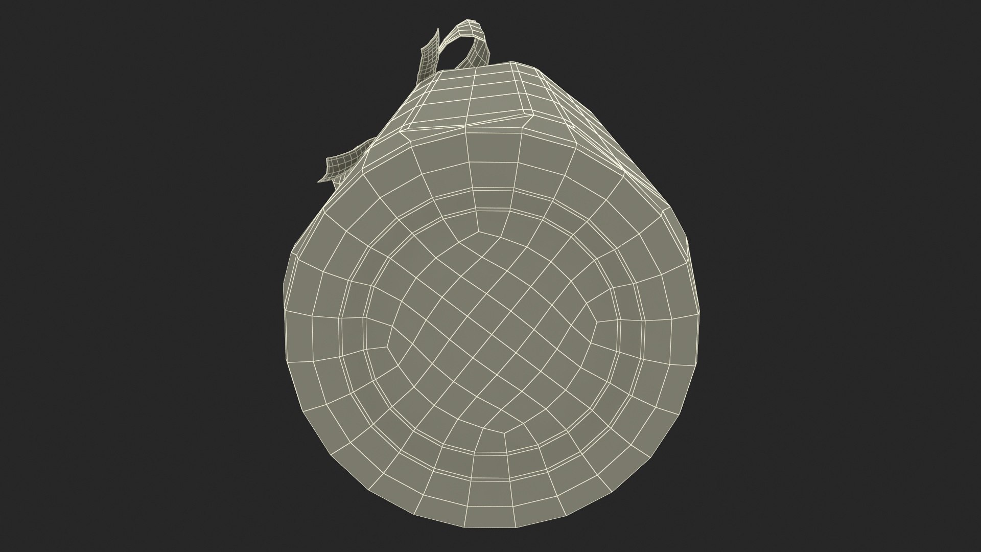 First Essentials Bottle 3D https://p.turbosquid.com/ts-thumb/LM/vZJjxh/Ik/firstessentialsbottlemb3dmodel026/jpg/1696666513/1920x1080/fit_q87/37076dd697a30880b8e871cce4a5ec8074b04e06/firstessentialsbottlemb3dmodel026.jpg