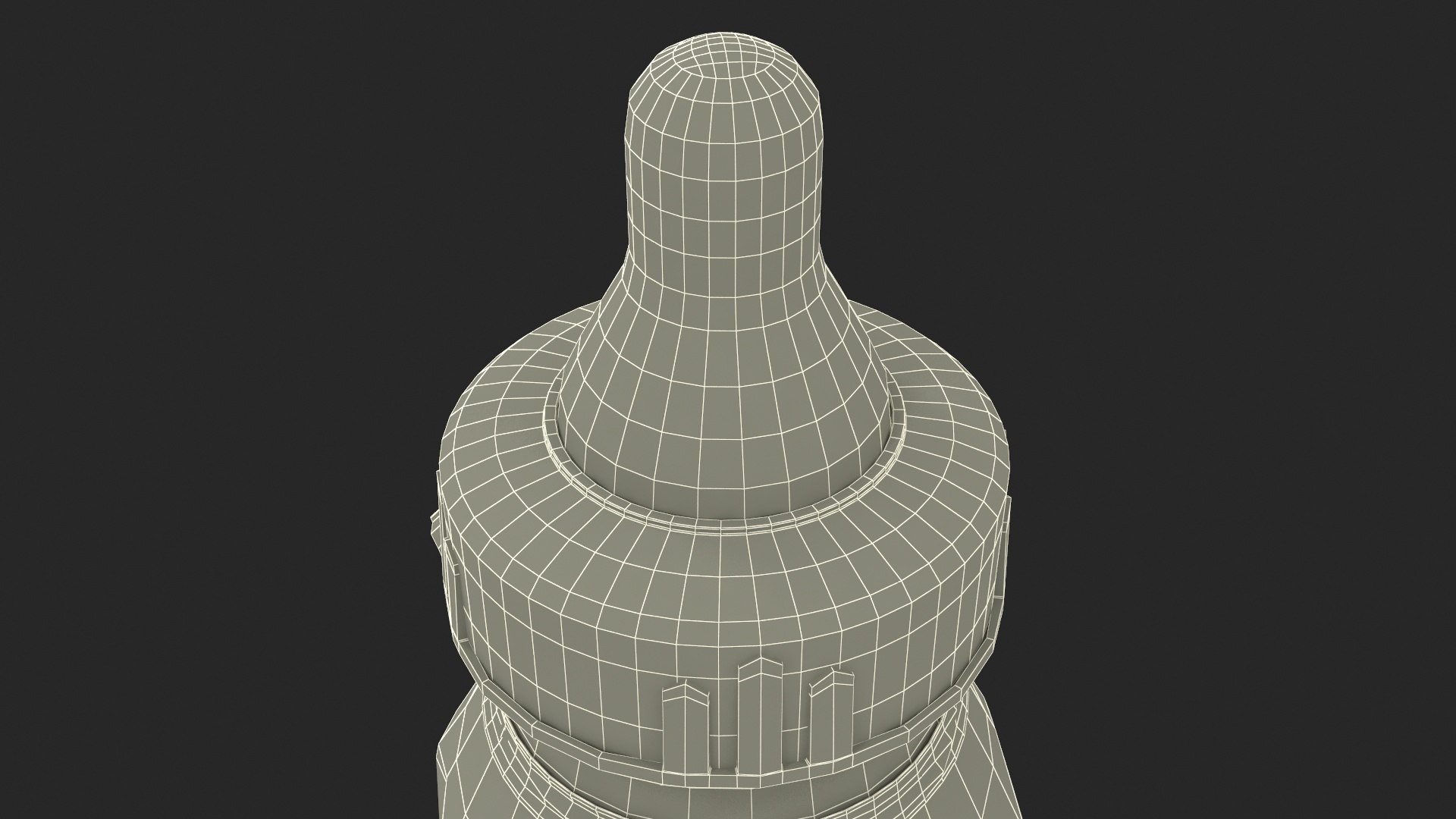 First Essentials Bottle 3D https://p.turbosquid.com/ts-thumb/LM/vZJjxh/So/firstessentialsbottlemb3dmodel029/jpg/1696666525/1920x1080/fit_q87/301f7da45211d2ca3a57224de0c1e8e0d9f19405/firstessentialsbottlemb3dmodel029.jpg