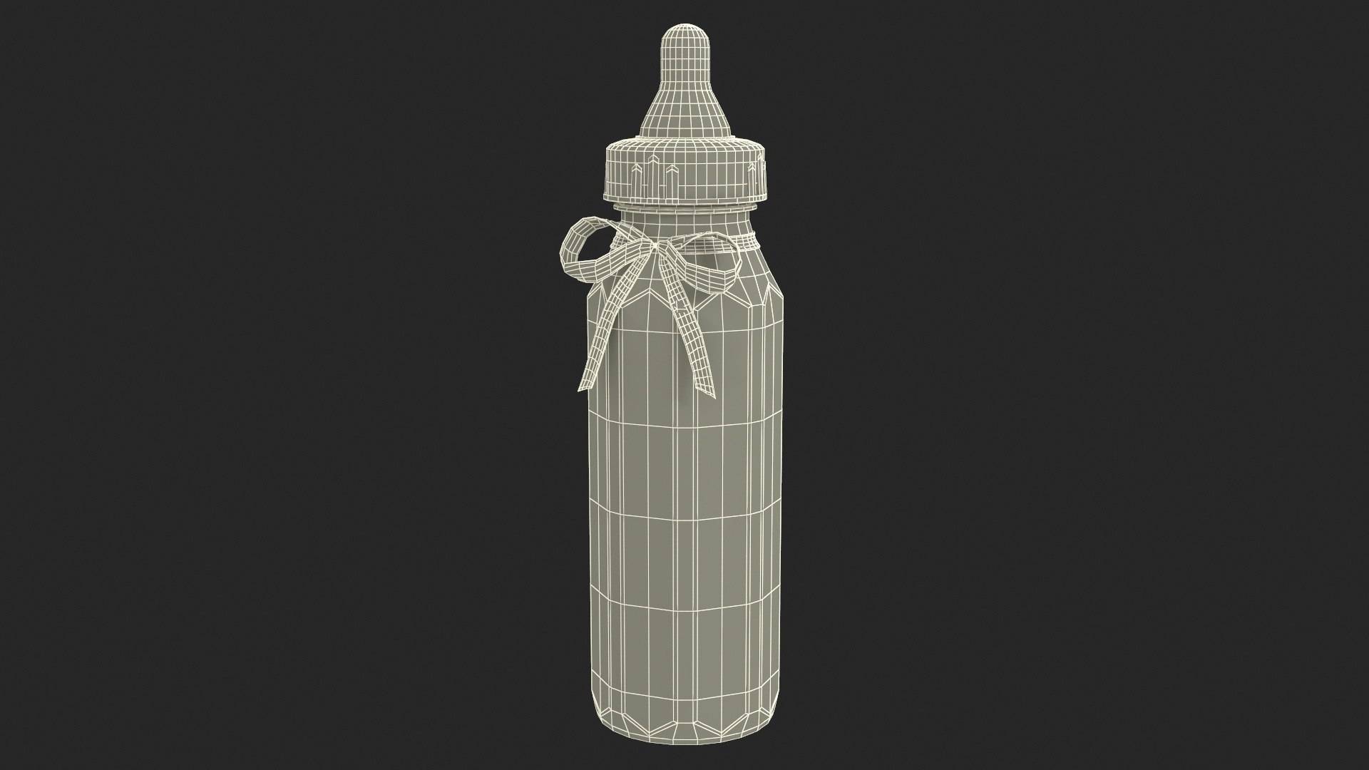 First Essentials Bottle 3D https://p.turbosquid.com/ts-thumb/LM/vZJjxh/fh/firstessentialsbottlemb3dmodel024/jpg/1696666505/1920x1080/fit_q87/5f8ce56289ea6384d9f40f10d5fc5d080c0e384f/firstessentialsbottlemb3dmodel024.jpg