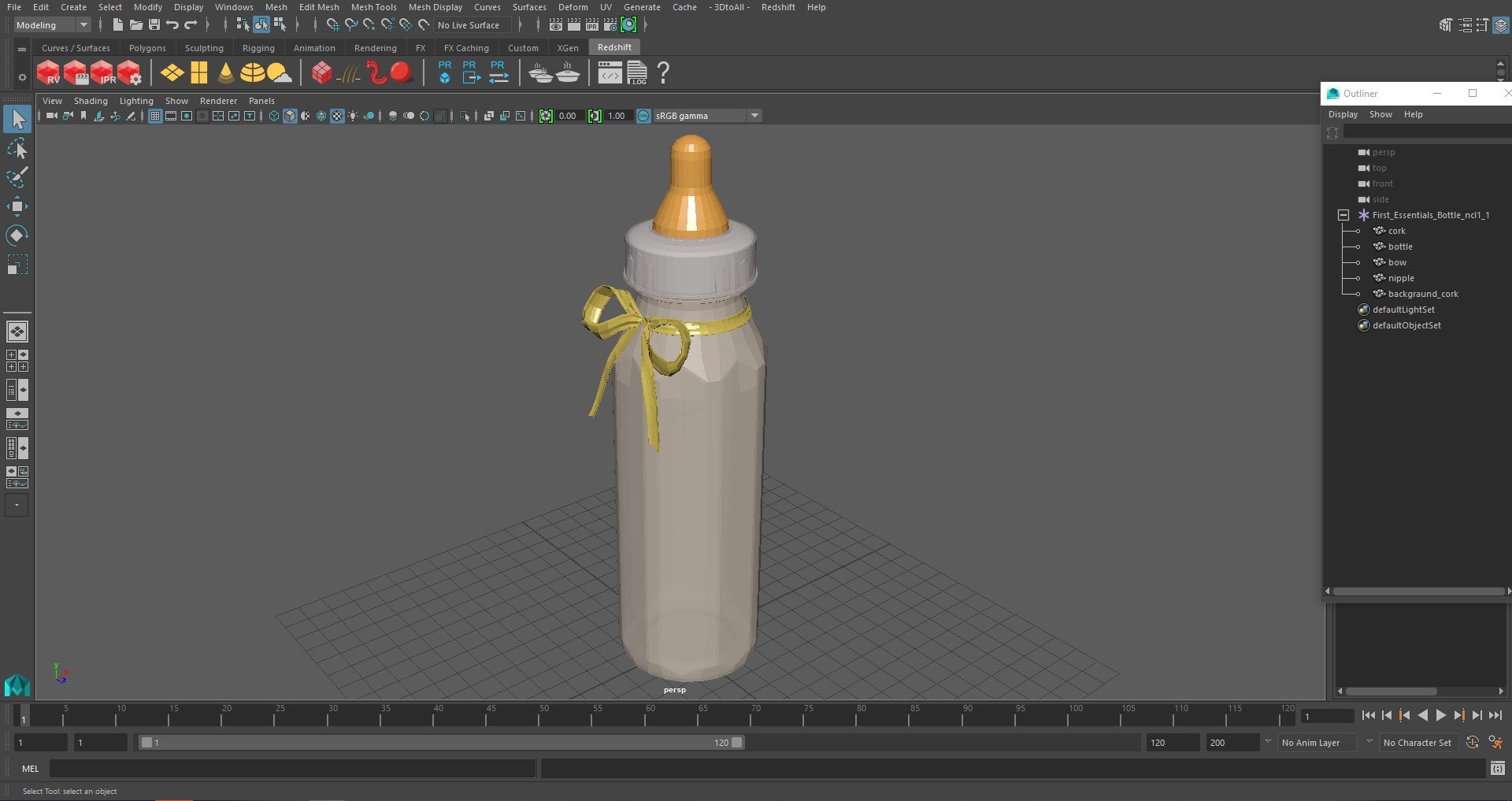 First Essentials Bottle 3D https://p.turbosquid.com/ts-thumb/LM/vZJjxh/lS/firstessentialsbottlemb3dmodel023/jpg/1696666501/1920x1080/fit_q87/de59b1524cce3db414d36b8ebfd04f7c2adf79e2/firstessentialsbottlemb3dmodel023.jpg