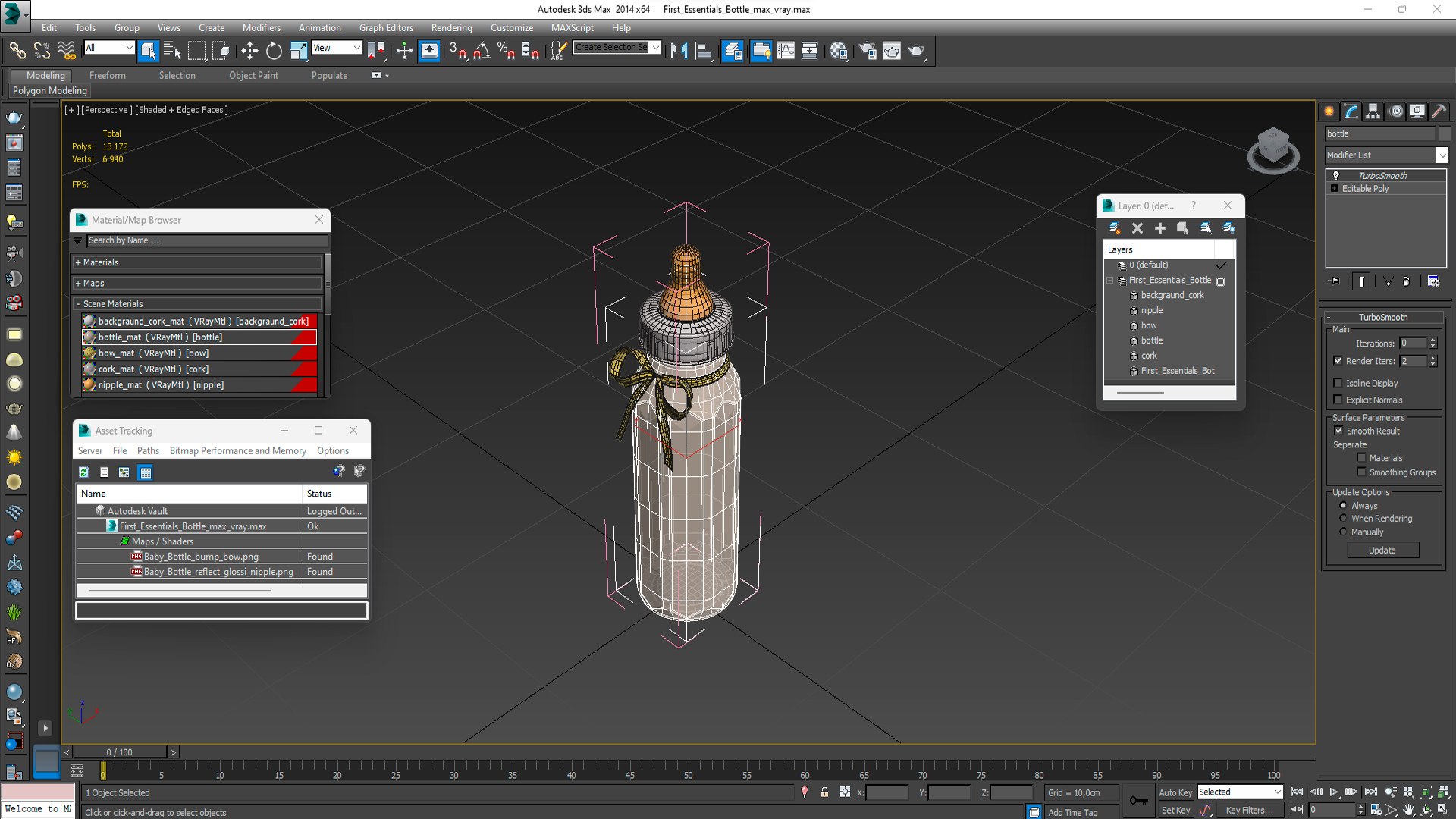 First Essentials Bottle 3D https://p.turbosquid.com/ts-thumb/LM/vZJjxh/lv/firstessentialsbottlemb3dmodel019/jpg/1696666485/1920x1080/fit_q87/c0e1302418ebd848a096f5dc57b1bc650f778d78/firstessentialsbottlemb3dmodel019.jpg