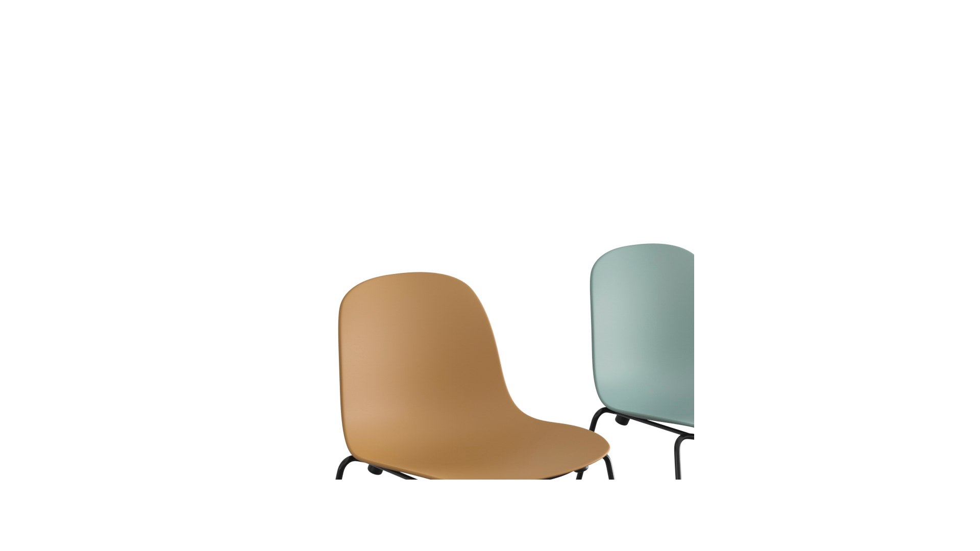 Form Chair 3D - TurboSquid 1944817