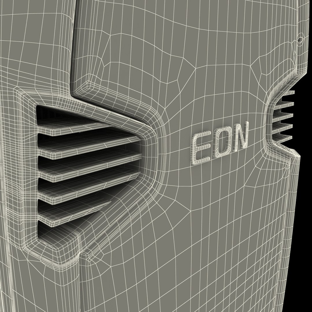 self powered speaker jbl 3d 3ds https://p.turbosquid.com/ts-thumb/LM/ztZgmO/1bsgHK6r/selfpoweredspeakerjbleon515xt_172/jpg/1393803437/1920x1080/fit_q87/4fa3f0f471a66829b52c4c463ac7dab44f77ee87/selfpoweredspeakerjbleon515xt_172.jpg