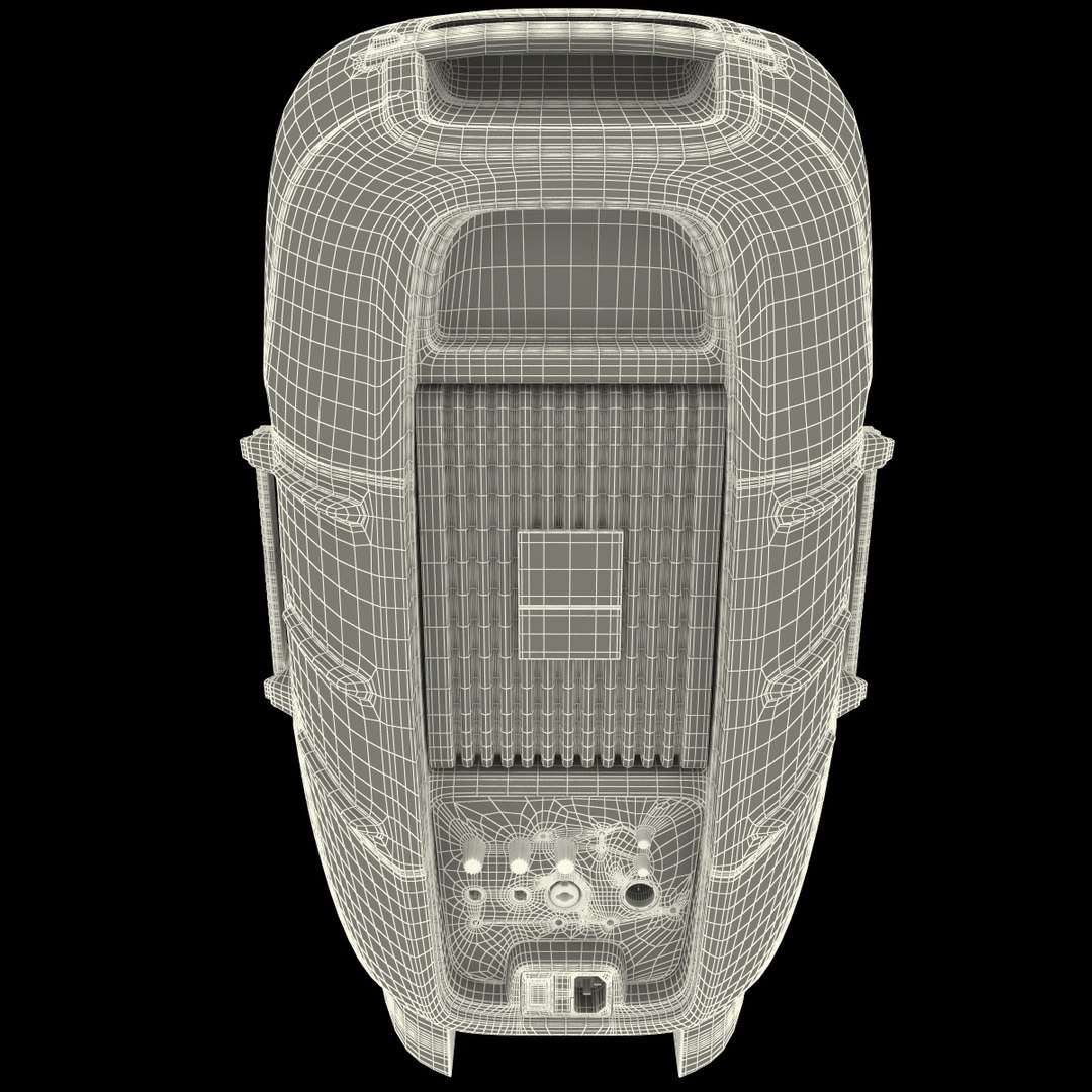 self powered speaker jbl 3d 3ds https://p.turbosquid.com/ts-thumb/LM/ztZgmO/5CMPX35L/selfpoweredspeakerjbleon515xt_165/jpg/1393803409/1920x1080/fit_q87/a6ee3e2ab2ee11dafcaefe438a12ff5c7958c802/selfpoweredspeakerjbleon515xt_165.jpg