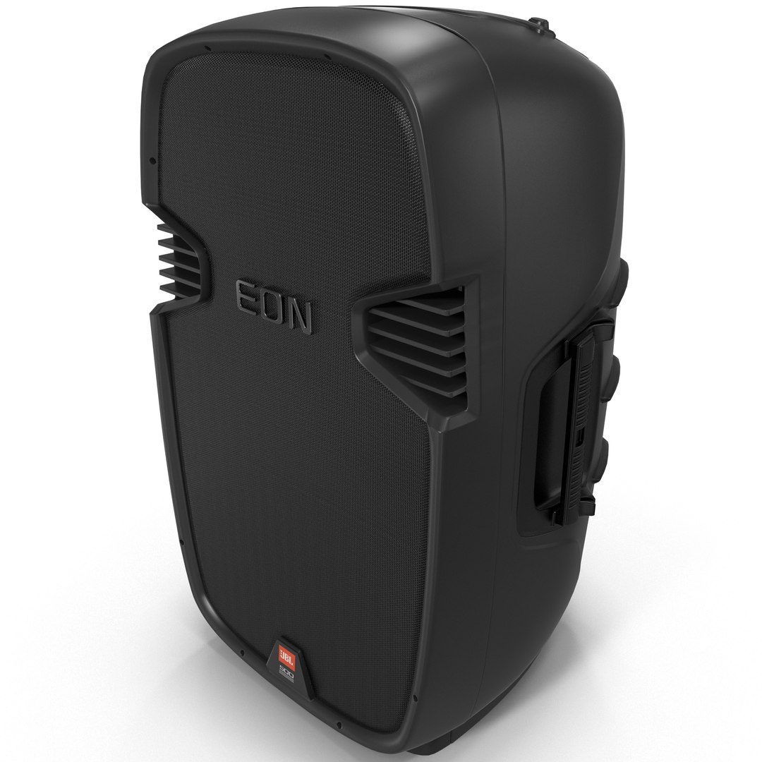 self powered speaker jbl 3d 3ds https://p.turbosquid.com/ts-thumb/LM/ztZgmO/6EGCcBDe/selfpoweredspeakerjbleon515xt_2/jpg/1393802859/1920x1080/fit_q87/7702409e830c83a1dc355415a3e20c30c44a8c45/selfpoweredspeakerjbleon515xt_2.jpg