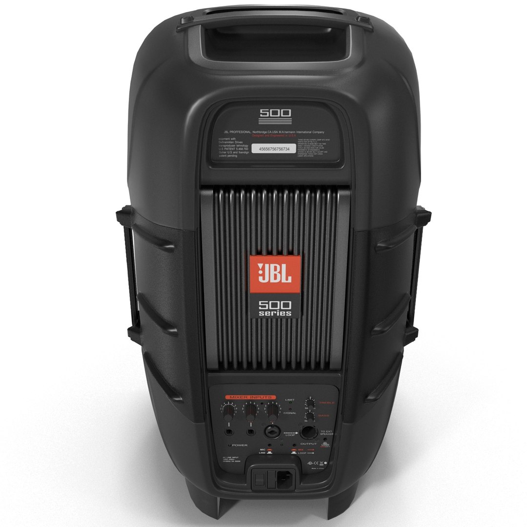 self powered speaker jbl 3d 3ds https://p.turbosquid.com/ts-thumb/LM/ztZgmO/9VMOa4uL/selfpoweredspeakerjbleon515xt_5/jpg/1393802868/1920x1080/fit_q87/8fd25daa7603f70230d60d6f0af20c97894d4a7f/selfpoweredspeakerjbleon515xt_5.jpg