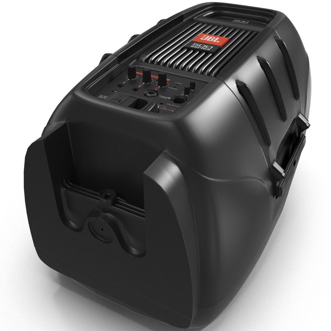 self powered speaker jbl 3d 3ds https://p.turbosquid.com/ts-thumb/LM/ztZgmO/9htVPFNg/selfpoweredspeakerjbleon515xt_17/jpg/1393802911/1920x1080/fit_q87/300b477012fc2ea921f7830d34230d544909c6ad/selfpoweredspeakerjbleon515xt_17.jpg