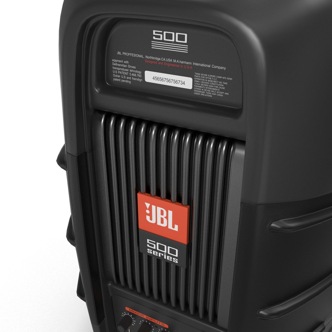 self powered speaker jbl 3d 3ds https://p.turbosquid.com/ts-thumb/LM/ztZgmO/P6TGGh2C/selfpoweredspeakerjbleon515xt_14/jpg/1393802896/1920x1080/fit_q87/259b42d6da3d5187de1da43340ae422440669850/selfpoweredspeakerjbleon515xt_14.jpg