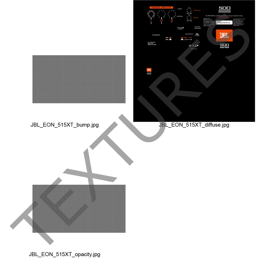 self powered speaker jbl 3d 3ds https://p.turbosquid.com/ts-thumb/LM/ztZgmO/QC2Zmx0W/selfpoweredspeakerjbleon515xt_175/jpg/1393803450/1920x1080/fit_q87/ce4f33dba8e4ca8907fc40fc050003a94dcf3d89/selfpoweredspeakerjbleon515xt_175.jpg
