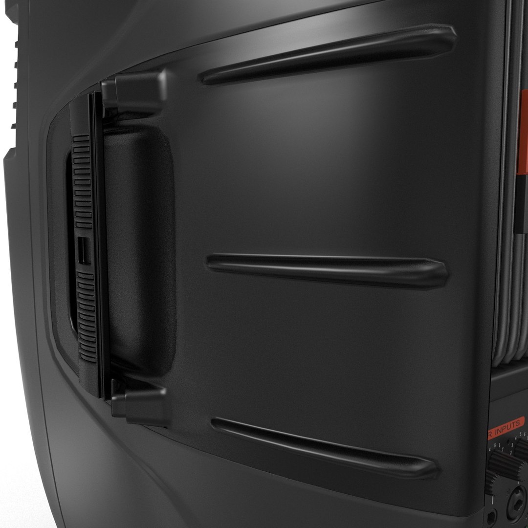 self powered speaker jbl 3d 3ds https://p.turbosquid.com/ts-thumb/LM/ztZgmO/Rjk2IHFc/selfpoweredspeakerjbleon515xt_12/jpg/1393802888/1920x1080/fit_q87/d671beadae01c6cf722e883dc1fb10bb5a28059f/selfpoweredspeakerjbleon515xt_12.jpg